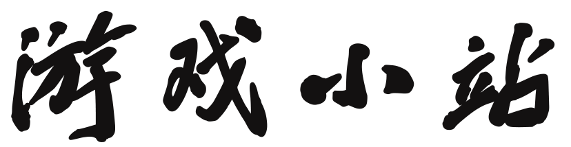 艺彩云坊